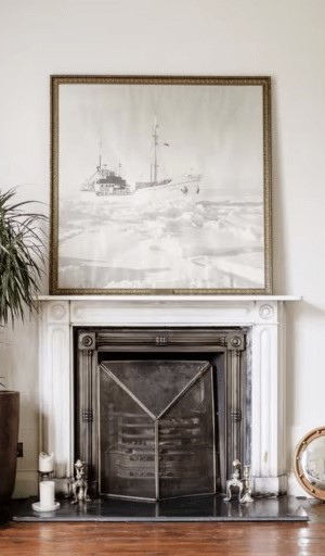 Boath House: Image 3