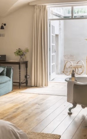 Boath House: Image 4