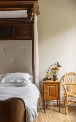 Boath House: Image 5