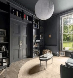 Boath House: Image 6