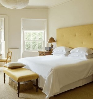 Boath House: Image 7