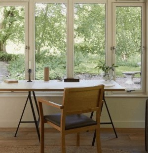 Boath House: Image 8