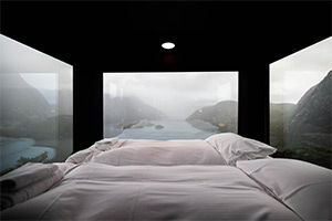 The Bolder Skylodge: Image 4