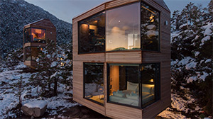 The Bolder Skylodge: Image 5