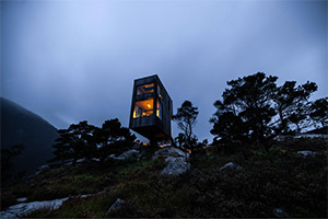 The Bolder Skylodge: Image 6