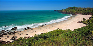 Cabo Serai: Image 5