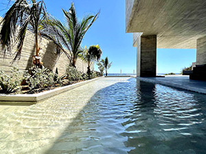 Casa Cayman: Image 1