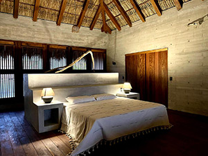 Casa Cayman: Image 2