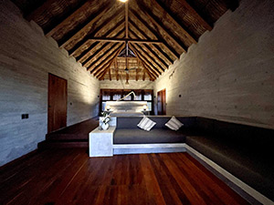 Casa Cayman: Image 3