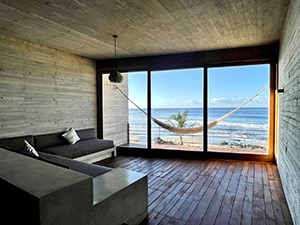 Casa Cayman: Image 4