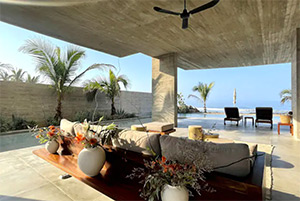 Casa Cayman: Image 5