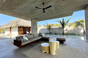 Casa Cayman: Image 6