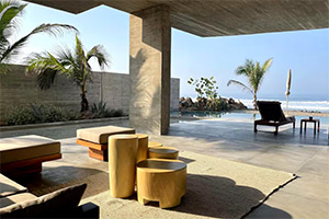 Casa Cayman: Image 7