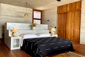 Casa Cayman: Image 8