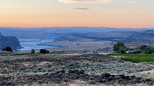 Cave B Cabins: Image 1