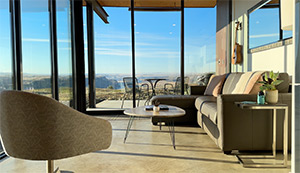 Cave B Cabins: Image 5