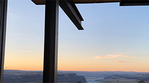 Cave B Cabins: Image 6