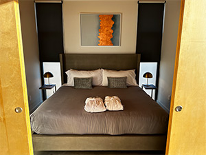 Cave B Cabins: Image 7