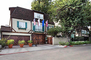 The Charlie: Image 2