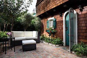 The Charlie: Image 7