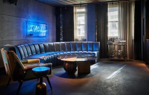 Chateau Denmark: Image 2