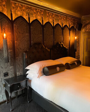 Chateau Denmark: Image 6