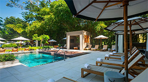 El Mangroove: Image 7