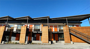 The Finch Walla Walla: Image 2