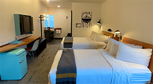 The Finch Walla Walla: Image 4