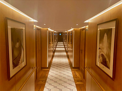 The Fingal Edinburgh: Image 3