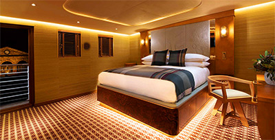 The Fingal Edinburgh: Image 6