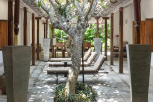 Fort Printers: Image 1