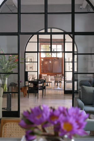 Fort Printers: Image 4