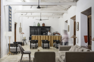 Fort Printers: Image 5