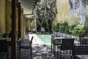 Fort Printers: Image 6