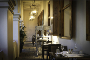 Fort Printers: Image 7