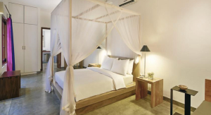 Fort Printers: Image 8