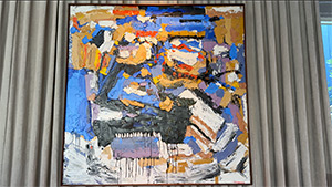 Four Seasons Bangkok: Image 6