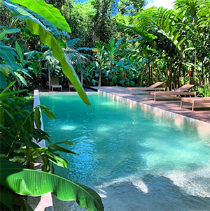 Golfo Dulce: Image 1