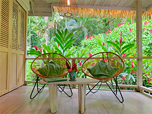 Golfo Dulce: Image 5