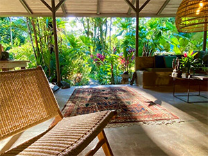 Golfo Dulce: Image 7