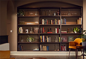 Grandtully Hotel: Image 7