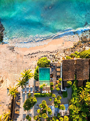 Habitas Tulum: Image 1