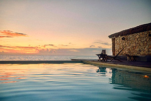 Habitas Tulum: Image 2