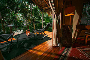 Habitas Tulum: Image 5