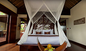 Hanging Gardens of Bali: Image 6