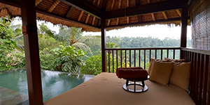 Hanging Gardens of Bali: Image 7