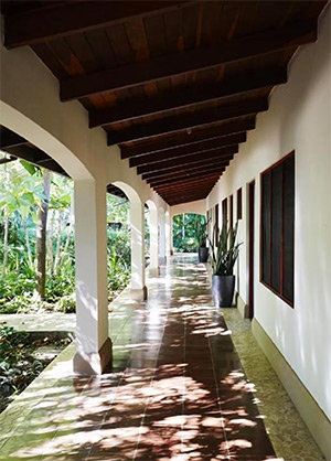 Harmony Hotel: Image 2