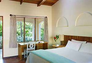 Harmony Hotel: Image 3