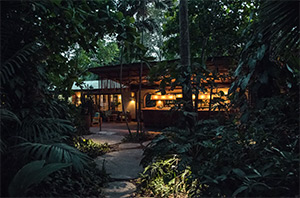 Harmony Hotel: Image 4